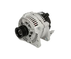 Alternateur STARDAX STX100271R