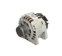 Alternateur STARDAX STX100283