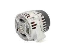 Alternateur STARDAX STX100285R