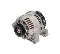 Alternateur STARDAX STX100286R