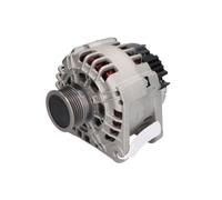 Alternateur STARDAX STX100294R