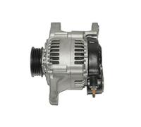 Alternateur STARDAX STX100298R