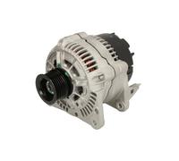 Alternateur STARDAX STX100299R