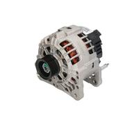 Alternateur STARDAX STX100307