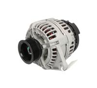 Alternateur STARDAX STX100310