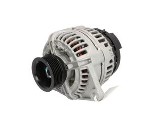 Alternateur STARDAX STX100310