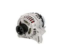 Alternateur STARDAX STX100325