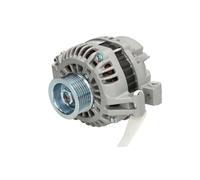 Alternateur STARDAX STX100327