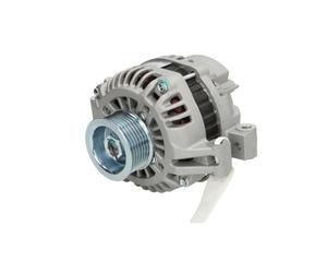 Alternateur STARDAX STX100327