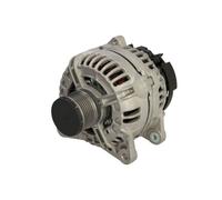 Alternateur STARDAX STX100333R