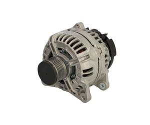 Alternateur STARDAX STX100333R