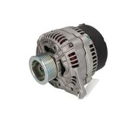 Alternateur STARDAX STX100348