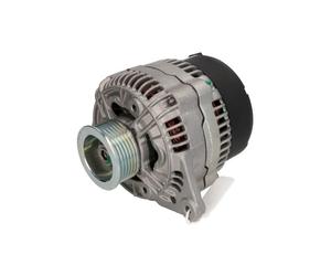 Alternateur STARDAX STX100348