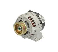 Alternateur STARDAX STX100350R