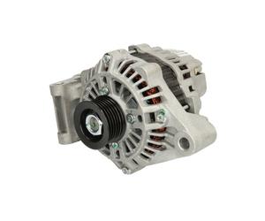 Alternateur STARDAX STX100358R