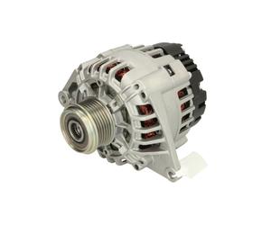 Alternateur STARDAX STX100370R
