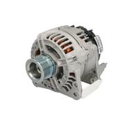 Alternateur STARDAX STX100372R