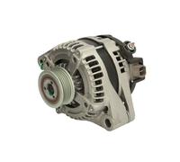 Alternateur STARDAX STX100374R