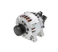 Alternateur STARDAX STX100375R