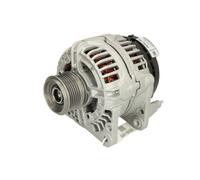 Alternateur STARDAX STX100392R