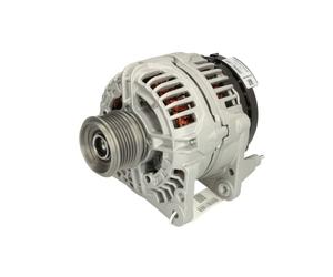 Alternateur STARDAX STX100392R