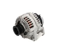 Alternateur STARDAX STX100394