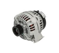 Alternateur STARDAX STX100397R