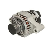 Alternateur STARDAX STX100399R