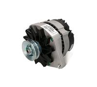 Alternateur STARDAX STX100401R