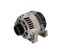 Alternateur STARDAX STX100405