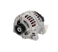 Alternateur STARDAX STX100411
