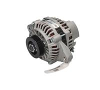 Alternateur STARDAX STX100412R