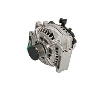 Alternateur STARDAX STX100419R