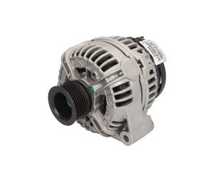 Alternateur STARDAX STX100436R