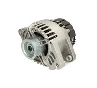 Alternateur STARDAX STX100441