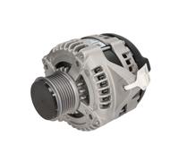 Alternateur STARDAX STX100443R