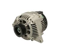 Alternateur STARDAX STX100450