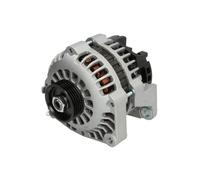 Alternateur STARDAX STX100456R