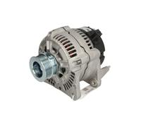 Alternateur STARDAX STX100457