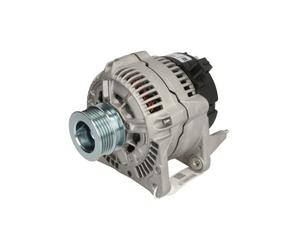 Alternateur STARDAX STX100457
