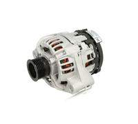 Alternateur STARDAX STX100461
