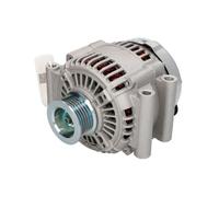 Alternateur STARDAX STX100464R