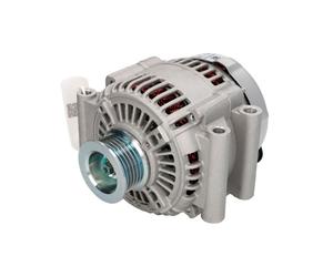 Alternateur STARDAX STX100464R