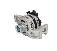 Alternateur STARDAX STX100470