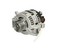 Alternateur STARDAX STX100471R
