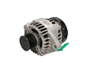 Alternateur STARDAX STX100473R