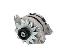 Alternateur STARDAX STX100477