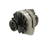 Alternateur STARDAX STX100478