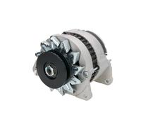 Alternateur STARDAX STX100480