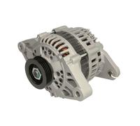 Alternateur STARDAX STX100481R